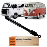 Amortecedor De Direção Kombi Todos Os Modelos Original Cofap