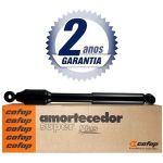 Amortecedor De Direção Kombi Todos Os Modelos Original Cofap