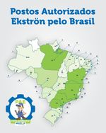 Turbina Motor S10 Blazer Ekstron 2.8 2000 a 2005 Mecanica