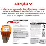 Par Amortecedor Dianteiro + Kit Onix Prisma Spin Sonic 2011
