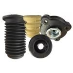 Kit Amortecedor Dianteiro Palio Grand Siena + Kit Completo