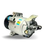 Compressor Vectra 2001 2002 2003 2004 2005