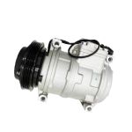 Compressor Mahle Iveco Daily 2.8 1999 2003 2006