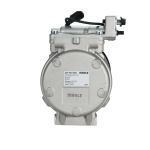 Compressor Mahle Iveco Daily 2.8 1999 2003 2006