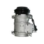 Compressor Mahle Iveco Daily 2.8 1999 2003 2006