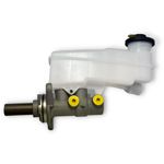 Cilindro Mestre Freio Toyota Hilux 2.7 Flex 2.8 Turbo Diesel