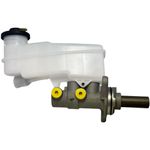 Cilindro Mestre Freio Toyota Hilux 2.7 Flex 2.8 Turbo Diesel