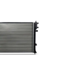 Radiador Peugeot 306 1.8 Gasolina 1999 2000