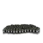 Kit Relação Cofap Completo Cbx 250 Twister 2001 A 2008