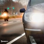 Lâmpadas Led Tech One 6000k Par Automotivo Potente