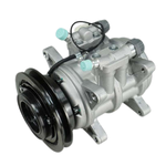 Compressor Mahle Universal Gol New Holland 8fk351339131