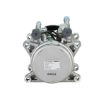 Compressor Mahle Universal Gol New Holland 8fk351339131