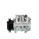 Compressor Mahle Universal Gol New Holland 8fk351339131