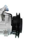 Compressor Mahle Universal Gol New Holland 8fk351339131