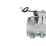 Compressor Mahle Universal Gol New Holland 8fk351339131