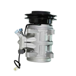 Compressor Mahle Universal Gol New Holland 8fk351339131