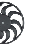 Eletroventilador Gm Agile Corsa Montana 1.4 2006 2010 2014