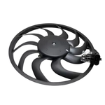 Eletroventilador Gm Agile Corsa Montana 1.4 2006 2010 2014