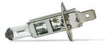 Lampada Halogena Code 4300k 12v 55w Farol Automotivo Melhor