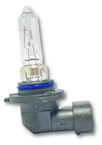 Lampada Halogena Code 4300k 12v 55w Farol Automotivo Melhor