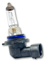 Lampada Halogena Code 4300k 12v 55w Farol Automotivo Melhor