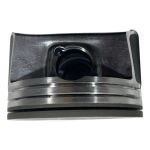 Kit Pistao Com Aneis Gol Fox Voyage 1.0 8v Flex +0,50