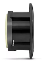 Tweeter Jbl Selenium St200 8 Ohms 100w Rms Super Twiter