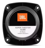 Tweeter Jbl Selenium St200 8 Ohms 100w Rms Super Twiter