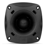 Tweeter Jbl Selenium St200 8 Ohms 100w Rms Super Twiter
