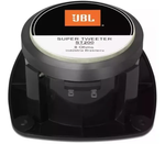 Tweeter Jbl Selenium St200 8 Ohms 100w Rms Super Twiter