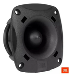 Tweeter Jbl Selenium St200 8 Ohms 100w Rms Super Twiter