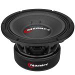 Alto Falante Medio Grave 7driver New Dark 5k8 2 Ohms 12poleg