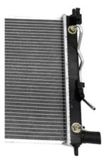 Radiador Hb20 Hb20s 1.0 1.6 2012 2014 2016 253101r050