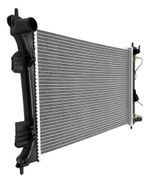 Radiador Hb20 Hb20s 1.0 1.6 2012 2014 2016 253101r050
