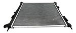 Radiador Hb20 Hb20s 1.0 1.6 2012 2014 2016 253101r050