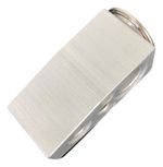 Valvula Expansão Block Mahle Agile 1.4 2009 2011 2013