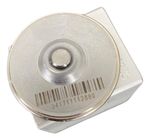 Valvula Expansão Block Mahle Agile 1.4 2009 2011 2013