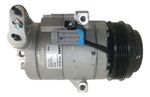 Compressor Mahle Cobalt 1.4 1.8 2012 2014 2016 94777204 5pk