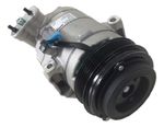 Compressor Mahle Cobalt 1.4 1.8 2012 2014 2016 94777204 5pk