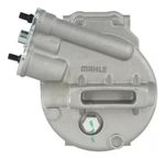 Compressor Mahle Cobalt 1.4 1.8 2012 2014 2016 94777204 5pk