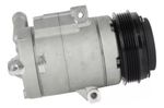 Compressor Mahle Cobalt 1.4 1.8 2012 2014 2016 94777204 5pk