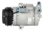 Compressor Mahle Cobalt 1.4 1.8 2012 2014 2016 94777204 5pk