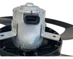 Eletroventilador Mahle Corsa Uno 1.0 2006 2011 2016 2019