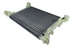 Radiador Mahle Fiorino 1.4 2013 2018 2024 51851015