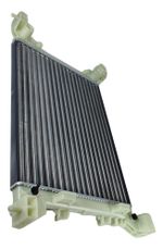 Radiador Mahle Fiorino 1.4 2013 2018 2024 51851015