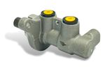 Cilindro Mestre Freio Hyundai Hb20 1.0 12v 1.6 16v C/abs