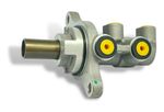 Cilindro Mestre Freio Hyundai Hb20 1.0 12v 1.6 16v C/abs
