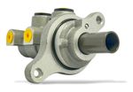Cilindro Mestre Freio Hyundai Hb20 1.0 12v 1.6 16v C/abs