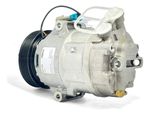 Compressor Prisma 1.4 2002 2003 2004 2005 2006 2007 2008 6pk