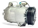 Compressor Prisma 1.4 2002 2003 2004 2005 2006 2007 2008 6pk